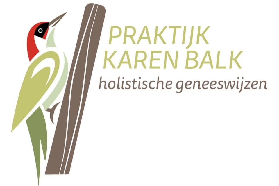 Praktijk Karen Balk | Holistische Geneeswijzen | Nijmegen